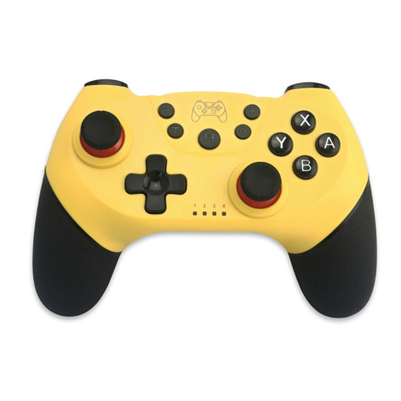 Gậy Analog Chất Lượng Cao Cho Máy Chơi Game Nintendo Switch Pro NS Pro