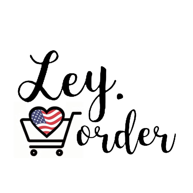 LEYORDER