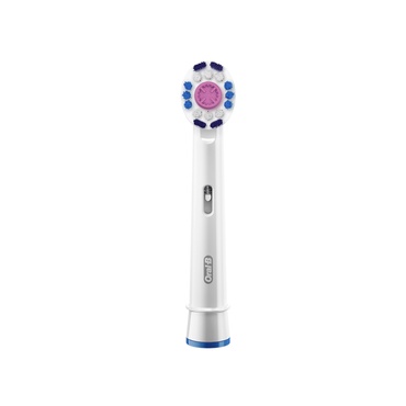 Đầu bàn chải điện Oral-B