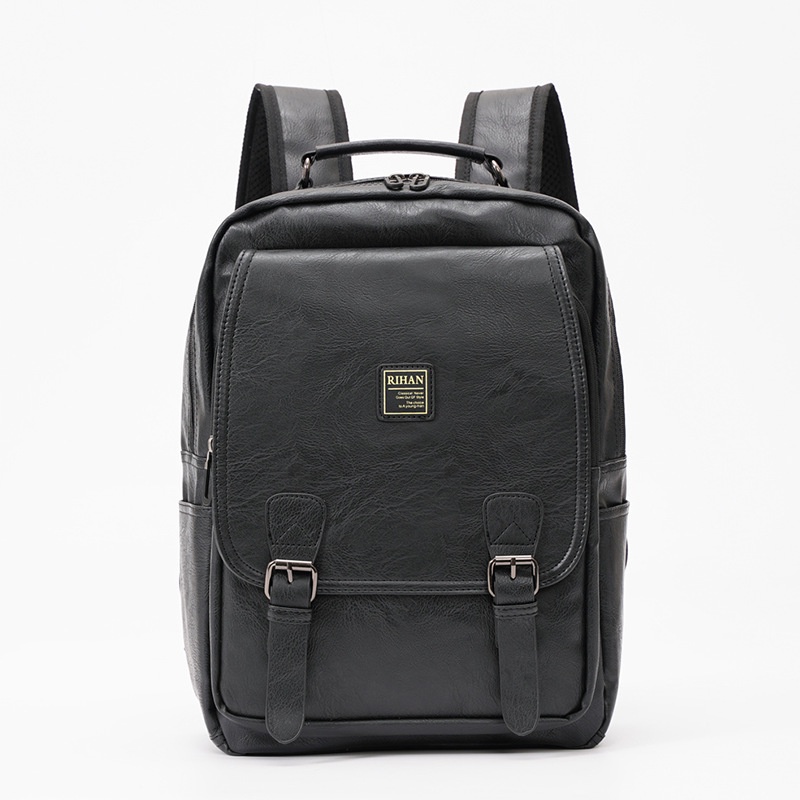 BALO DA THỜI TRANG DU LỊCH