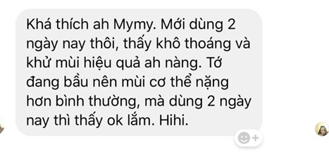 Đá Muối Khử Mùi Phèn Chua Indo