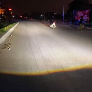 BI LED GLED V3 SE