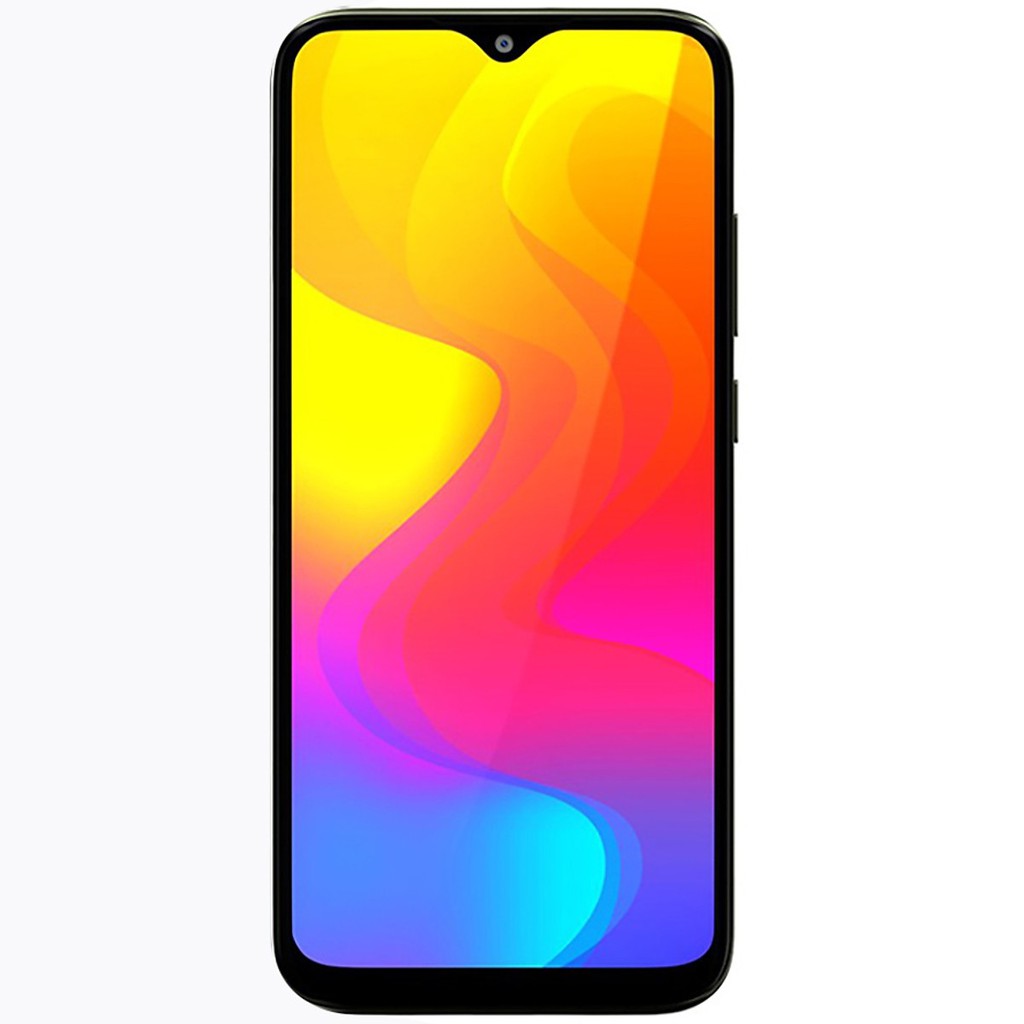 Điện thoại Vsmart Joy 3 ( 4GB/64GB ) - Hàng chính hãng | WebRaoVat - webraovat.net.vn