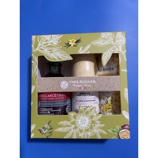 Túi quà nhỏ tặng khách 13x14x5cm cho đơn từ 200k
