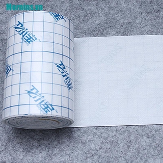 3 Kích Cỡ Y Tế Không Thấm Nước