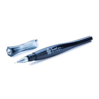 12 Bút nước Chosch 885