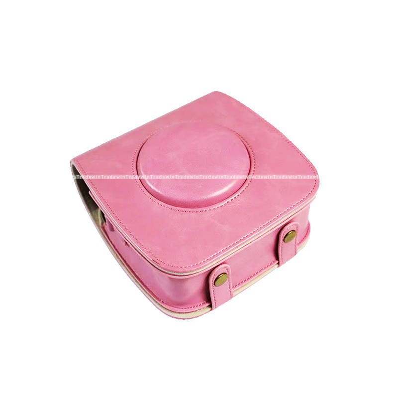 Bao da đựng máy ảnh thích hợp cho Fujifilm Instax Sq20 Sq 20