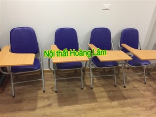 (Ship hoả tốc ) Bàn liền ghế gấp gọn