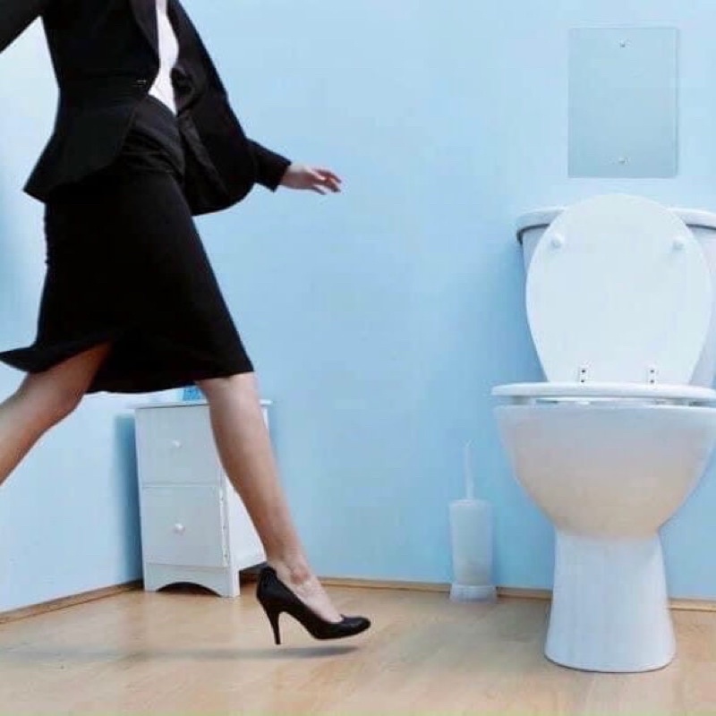 Hộp 24 viên uống cầm tiêu chảy rối loạn tiêu hóa Aquate Anti Diarrheal chuẩn Mỹ