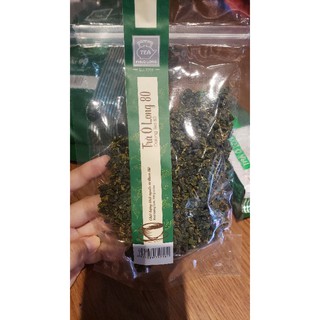 Trà Ô Long Loại 1-80 100g Phúc Long