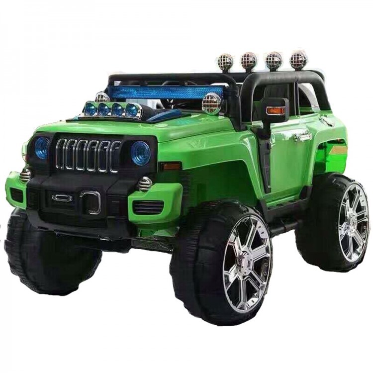 Pin Power Tools 18650 3.7V 1300mAh, dòng xả 15C, pin dụng cụ điện - LiBa