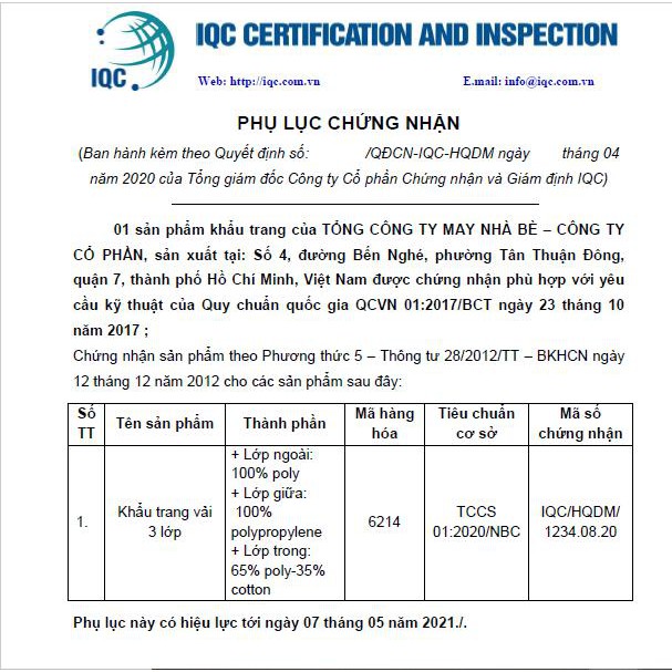 Combo 9 cái khẩu trang xám vải 3 lớp kháng khuẩn, chống bụi, kháng giọt bắn NOVELTY