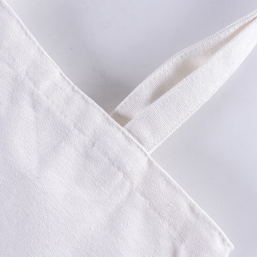 Túi vải canvas in hình dưa hấu phong cách Hàn Quốc trẻ trung cho nữ