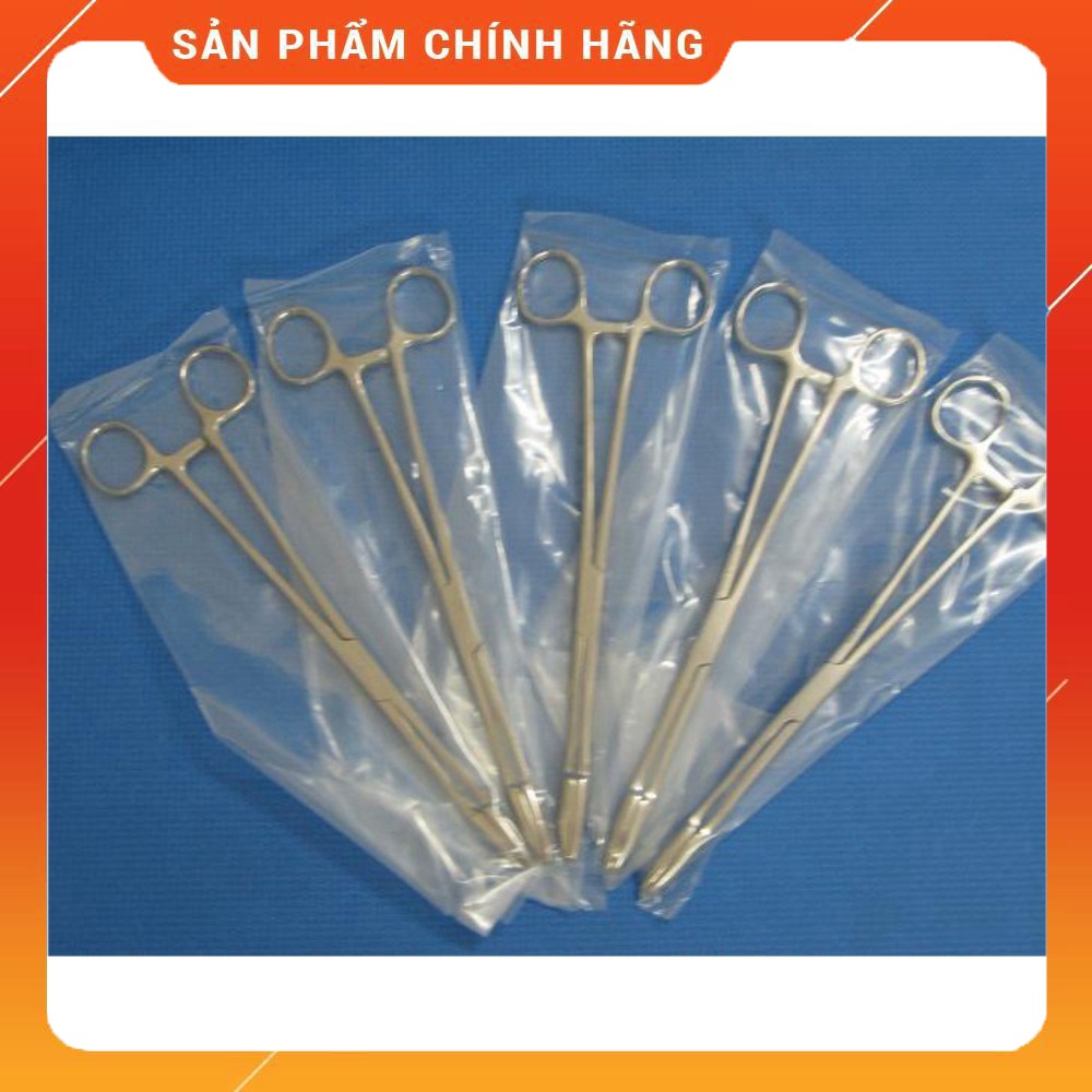 Pank đầu rắn