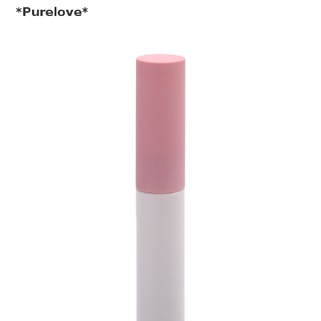 Ống Rỗng Đựng Son Bóng / Mascara / Kẻ Mắt DIY