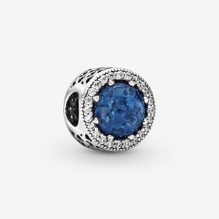 Hạt charm bảng A đeo tay