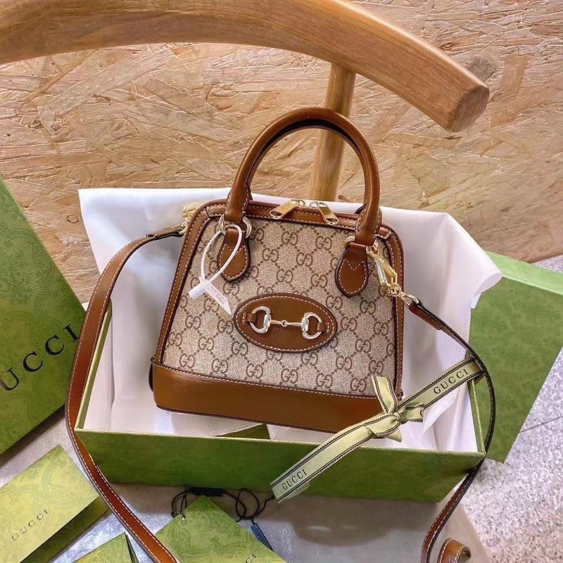 Túi xách gc horebit