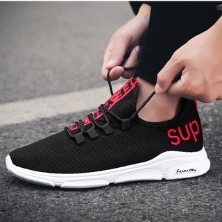 Giày sneaker nam - SUR