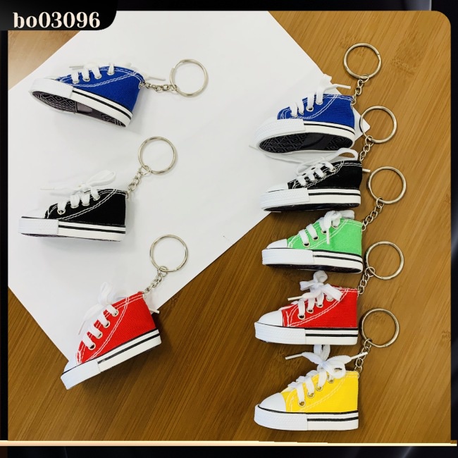 Chân Chống Đứng Hình Chiếc Giày Nhỏ Cho Xe Máy/Xe Đạp Điện