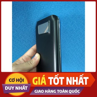 Pin sạc dự phòng Hoco B26 10000mAh
