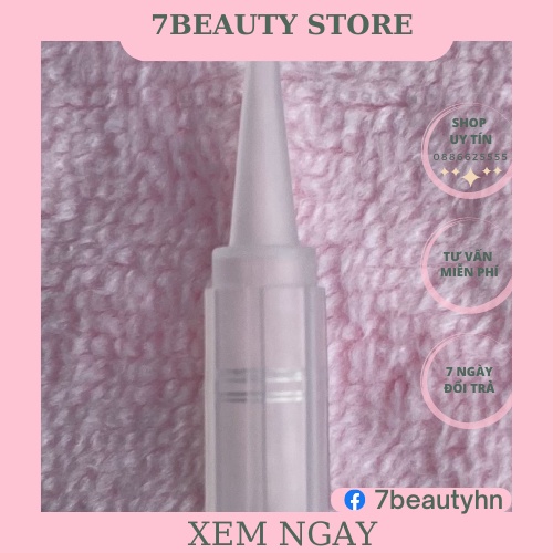Ngòi 1 Phổ Thông, 100 Ngòi 1 Phổ Thông Phun Xăm Thẩm Mỹ
