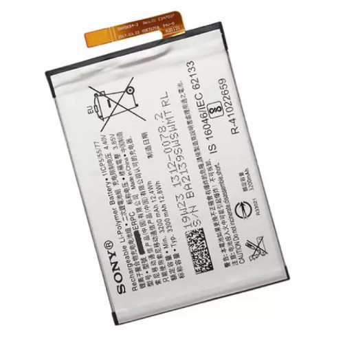 Pin điện thoại Sony Xperia L2 H4331 H4311 dung lượng 3300mAh / OpiPhone