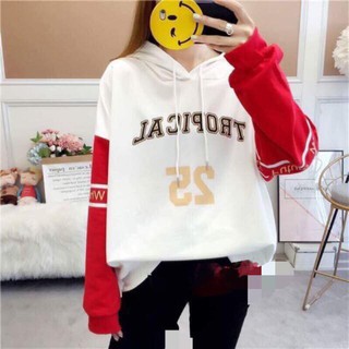 ÁO NỈ DA CÁ SỐ 25 HS.