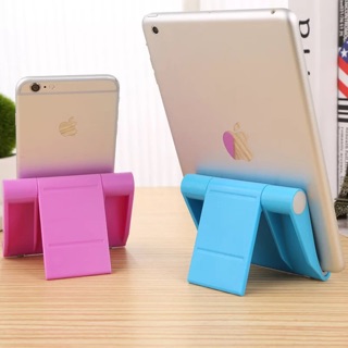 GIÁ ĐỠ ĐIỆN THOẠI 180' VÔ CÙNG TIỆN LỢI CHO ĐIỆN THOẠI IPAD