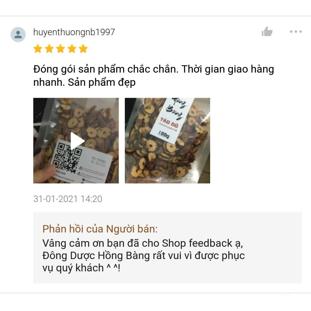 TÁO ĐỎ 250g Hồng Bàng ( táo đỏ hàn quốc hữu cơ sấy khô tự nhiên, ăn trực tiếp, làm trà dưỡng nhan đẹp da, chống lão hóa)