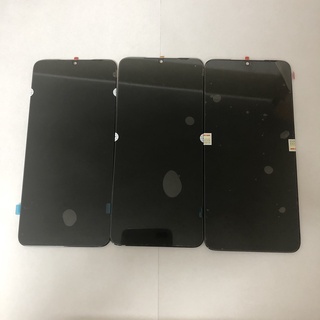 Màn hình Xiaomi Redmi 9T / Redmi Note 9 4G / Poco M3