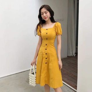 Váy liền