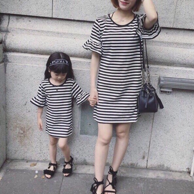 Set Mẹ và Bé
