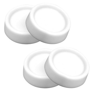 Bộ 4 chân chống rung máy giặt tashuan ts-3215