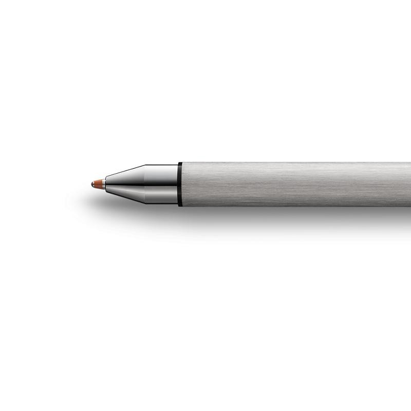 Bút đa năng cao cấp LAMY Cp 1