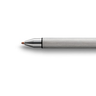 Bút đa năng cao cấp LAMY Cp 1