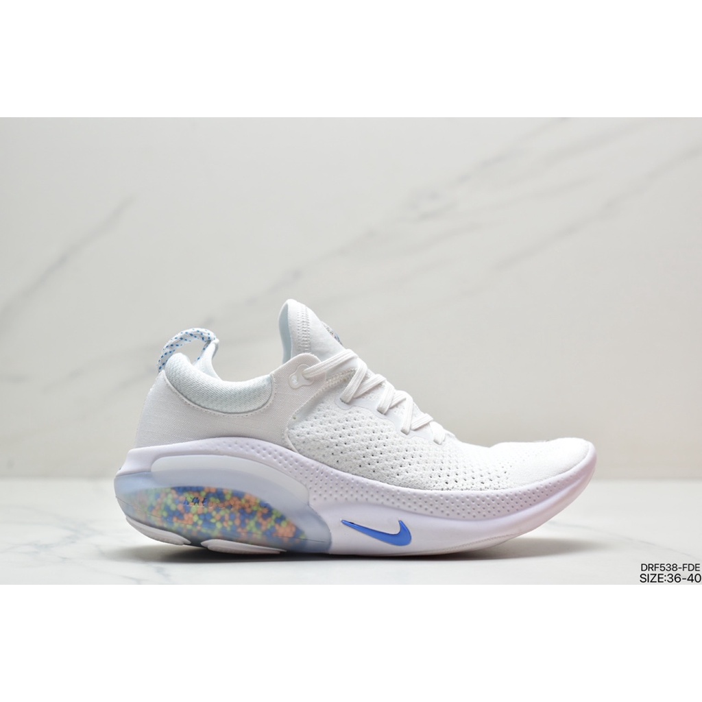 GIÀY SNEAKER MÃ SẢN PHẨM: _Nike Joyride Run Fk  _FULL BOX_FREE SHIP TOÀN QUỐC