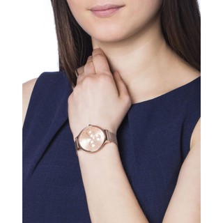 Đồng Hồ Nữ Skagen Anita Multi-Function SKW2314
