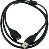 Dây usb nối dài 1.5m