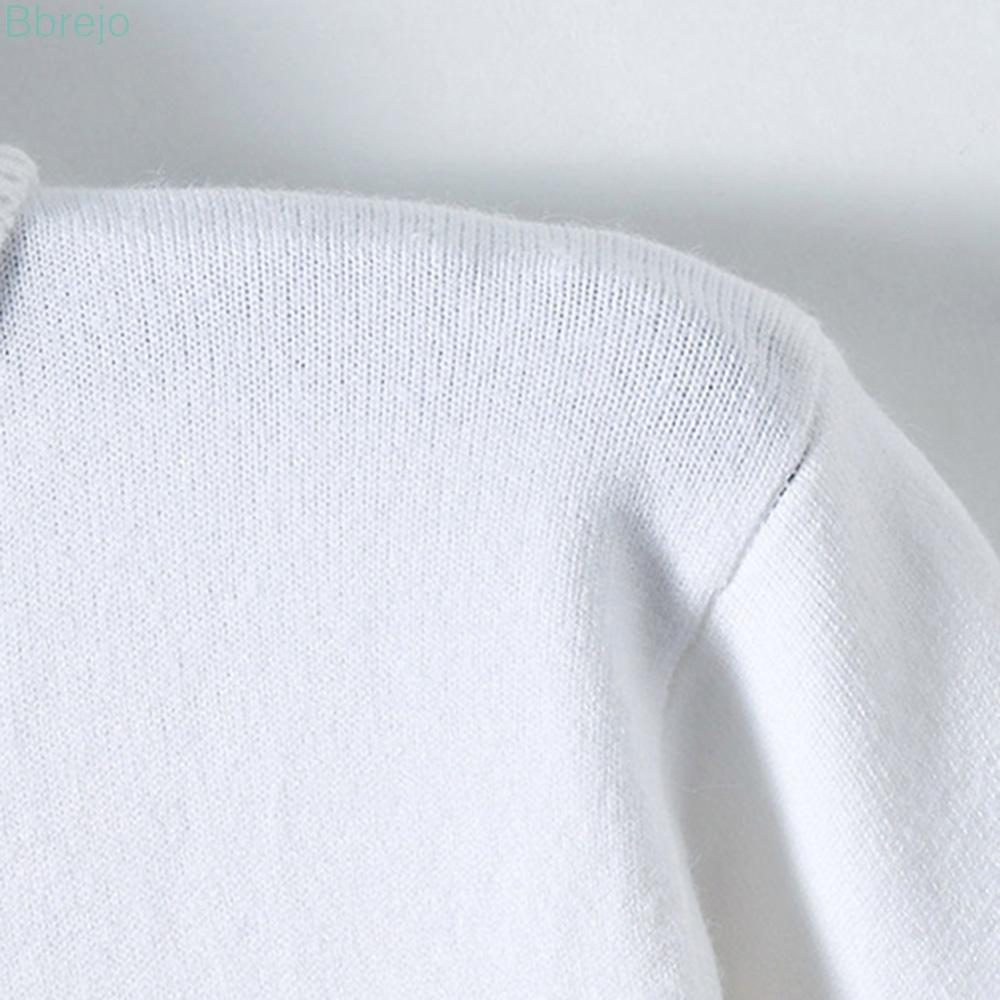 Mens Pullover Sweater Pullover Soft Slim Fit High Neck Jumper Winter T-Shirt Mens Long Sleeve Tops Turtle Neck | BigBuy360 - bigbuy360.vn