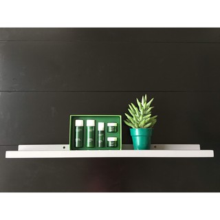 Kệ gỗ treo tường 80 cm (PTS 80) Ustyle