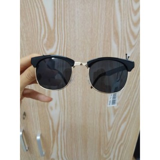 KÍNH MÁT CHỐNG NẮNG H&M AUTH NEWTAG