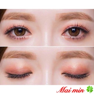Bảng phấn mắt Catrice The Precious Copper 9 Ô