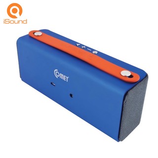 Loa bluetooth iSound SP60