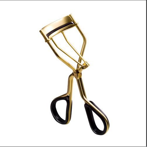 Kẹp mi Missha Professional Eyelash Curler 1ea