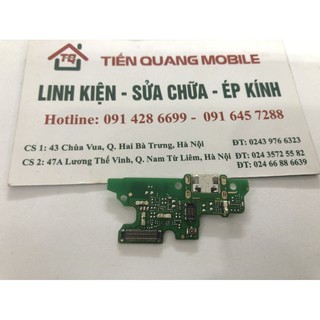 Bo sạc Huawei GR5 2017, GR5 2016