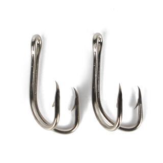 Móc Câu Cá Chuyên Dụng Chất Lượng Cao