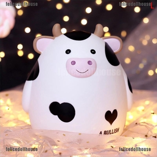 Heo Con Dễ Thương