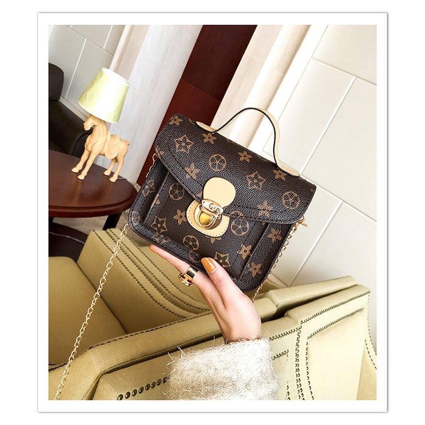 CẶP LV
