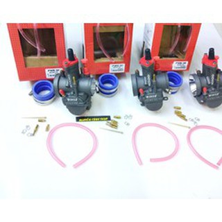 bình xăng oko hộng 30 32 34 cho xe máy