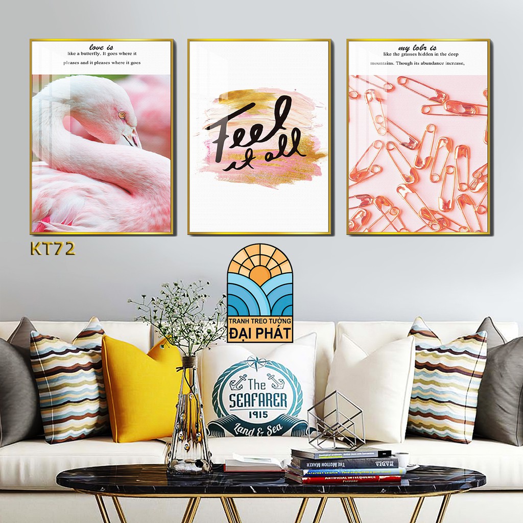 TRANH TRÁNG GƯƠNG HOA đã có khung giá rẻ,tranh treo tường phòng ngủ đẹp